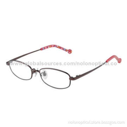 Toddler frame, boys frame, girls frame, 47-14-129